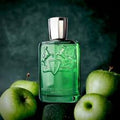 Parfums de Marly Greenley