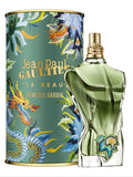 Jean Paul Gaultier Paradise Garden
