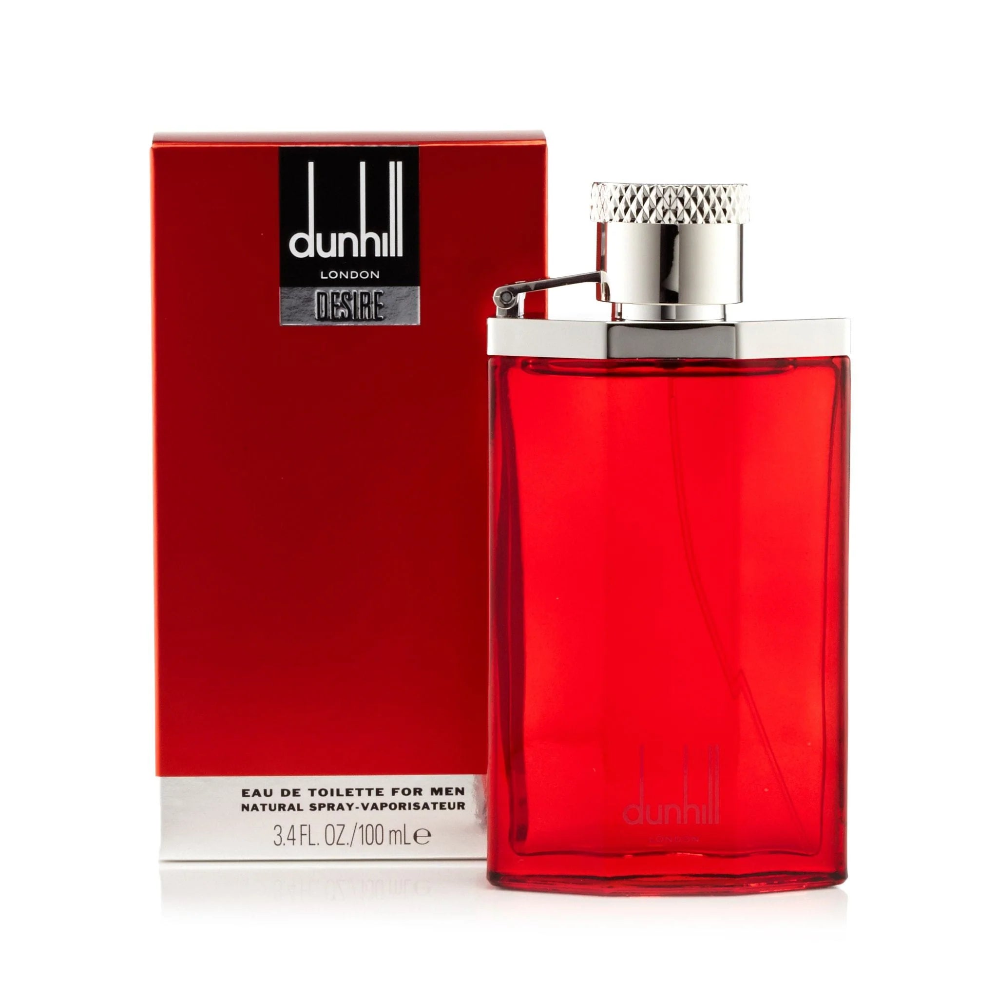 Dunhill Desire
