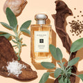 Jo Malone Wood Sage & Sea Salt