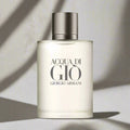 Acqua di Gio edt