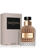 Valentino Uomo edt