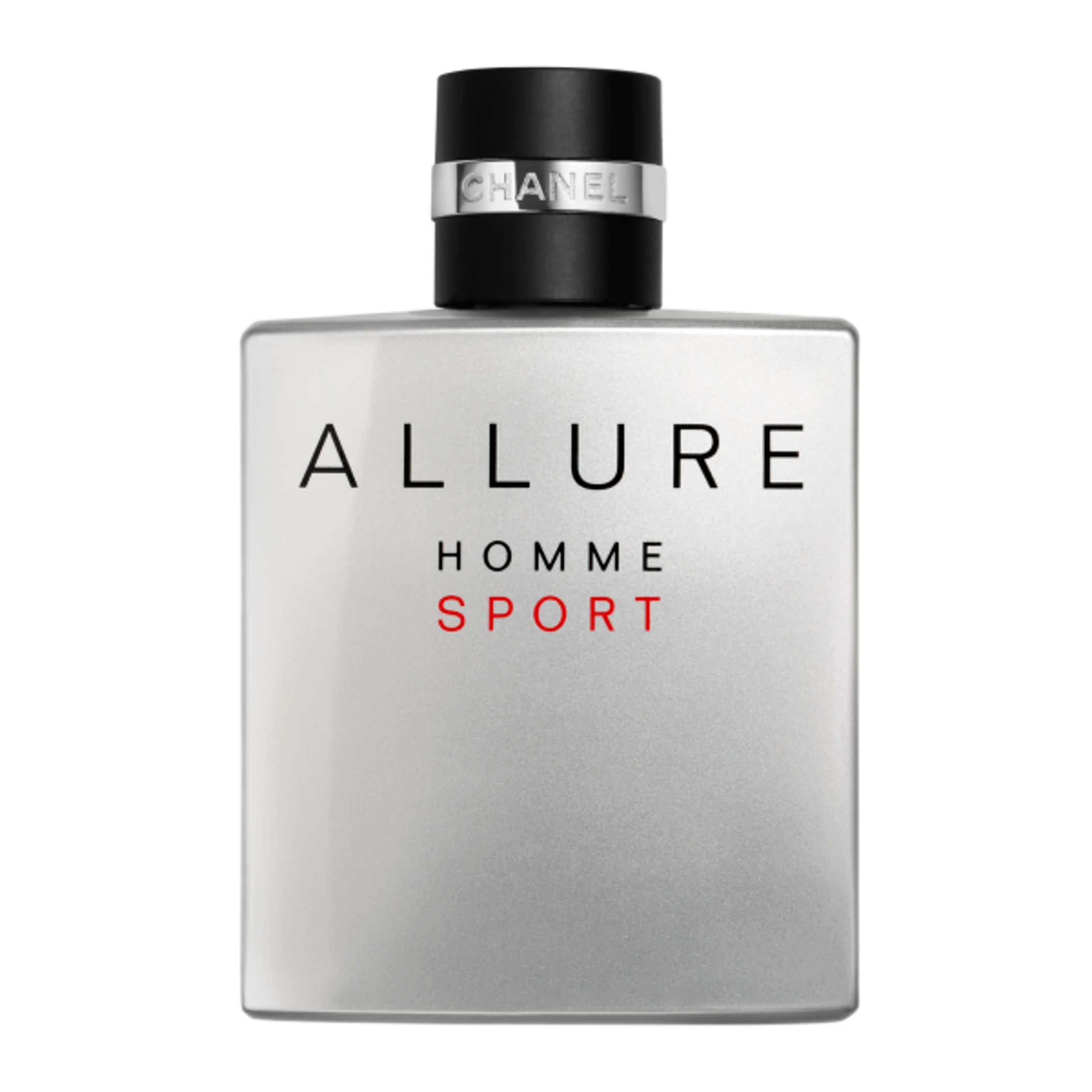 Chanel Allure Homme sport